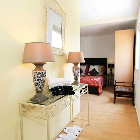 Rosendael Hotel Utrecht Kültér fotó