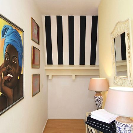 Rosendael Hotel Utrecht Kültér fotó