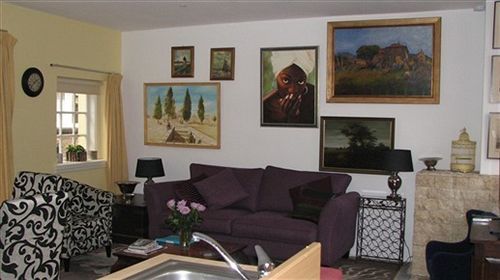 Rosendael Hotel Utrecht Kültér fotó